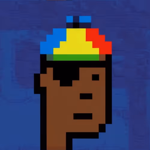 Item #31806884948990567730774983804499950660765643372662146579948236712590721417217 Media