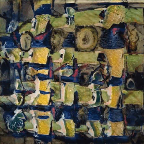 Item #30166107344743708059270094802271962169882312451502808097409442722816687341569 Media