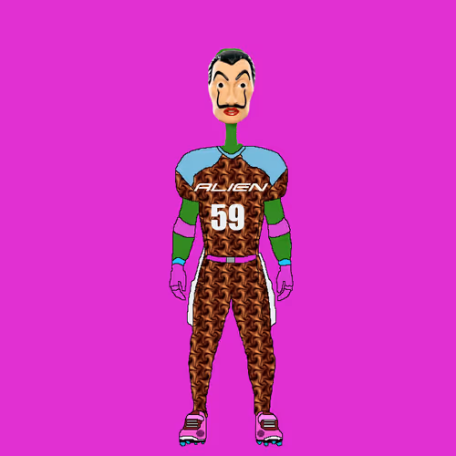 Item #11082105558839020797240774046162392789974478187356581521724619249410170159105 Media