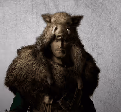 Item #89799682025656218172401345972575474996104417225865166015183455437974480618472 Media