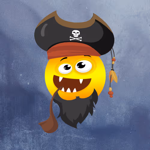 Item #45265908613232234700632430328743058972032607275038671379822343480799997722625 Media