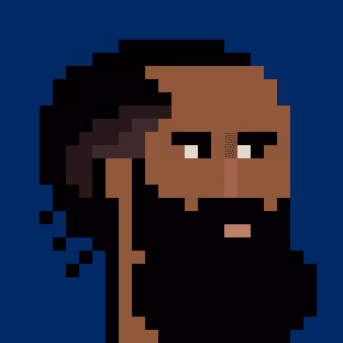 Item #19142453057180467225131670475273446061130966880042357243810920626336378650625 Media