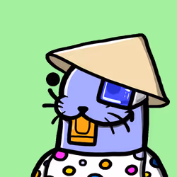 10352108022268130223900023432056223293851600609427043094840467279212200329217