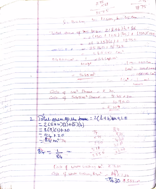 Item #102858565538754204903931694837817298408311755074887751269096068475310619754497 Media