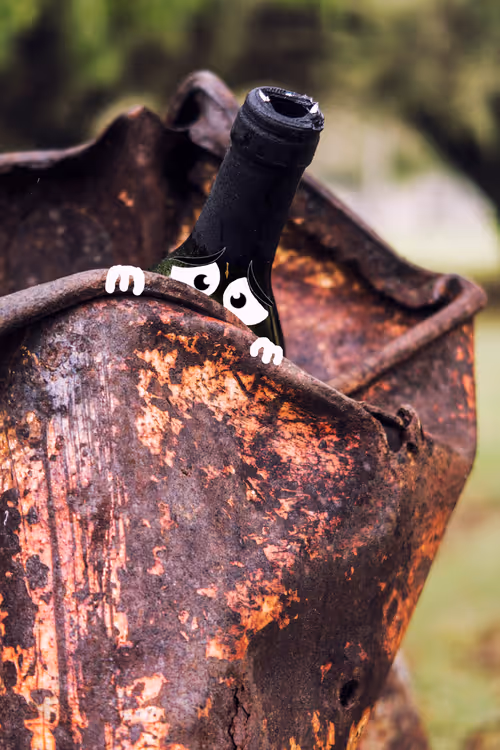 Item #107285319839907584245717901668529180946312565655791787744553776031157358428161 Media