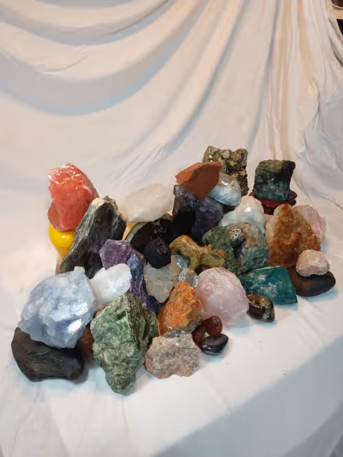 Item #26409782478920172212075597278062749897568846616851332060012248149715404718081 Media