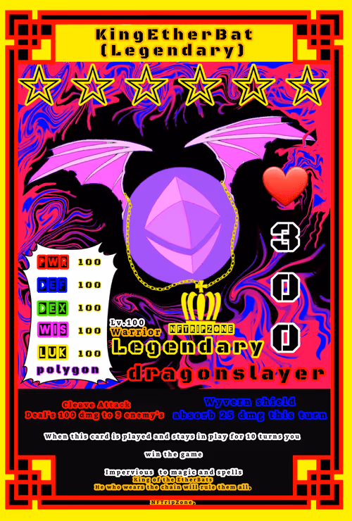 Item #8940124831592256169333039956890224529271143252255455670477814188099263005172 Media