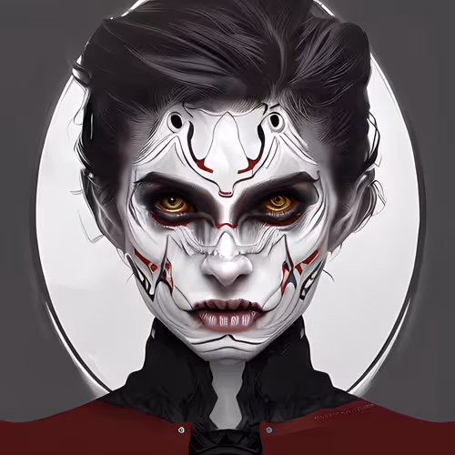 Item #7607911840528483880668297793858598014449974788060447900342037957341335257089 Media