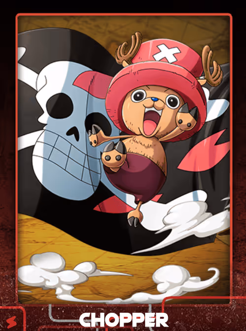 Item #18196360276213499140199341115236410424928490176599142759687585632571619278849 Media