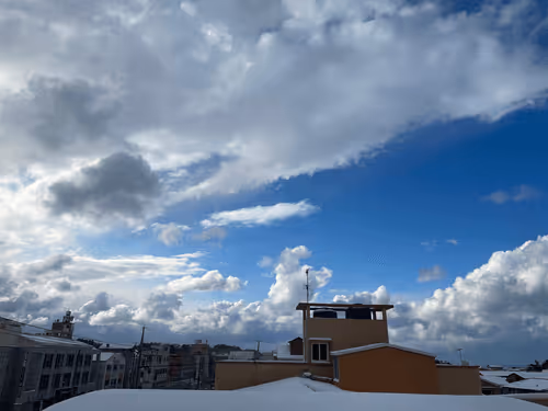 Item #111763857411010241692801600392878250097132153009604896403347653408568280875009 Media