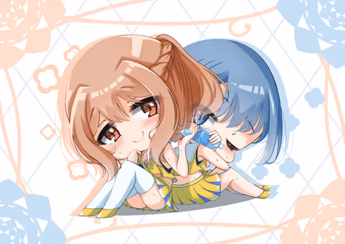 Item #105860603537957881774985499135198580201720347914972082056815691444381741481986 Media