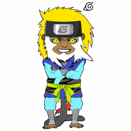 Item #8579475440619540973823622292949808871836620703501810560425911878426250182657 Media