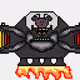 40567845026419085497647254507419536990149232436406600605874504839840953008129