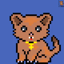 105246534807592399097770137437662661118868908125283424673453532944187304968193