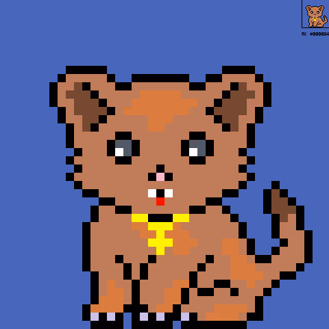 Item #105246534807592399097770137437662661118868908125283424673453532944187304968193 Media