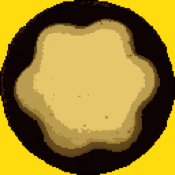 Item #37708934636747590489853965943884586653191020124614110145142647563314995920897 Media