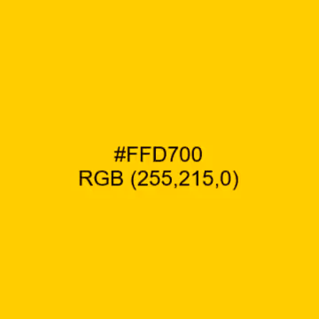 Item #108411592765280499839512192977543416906579216823536197078219671376023034789889 Media