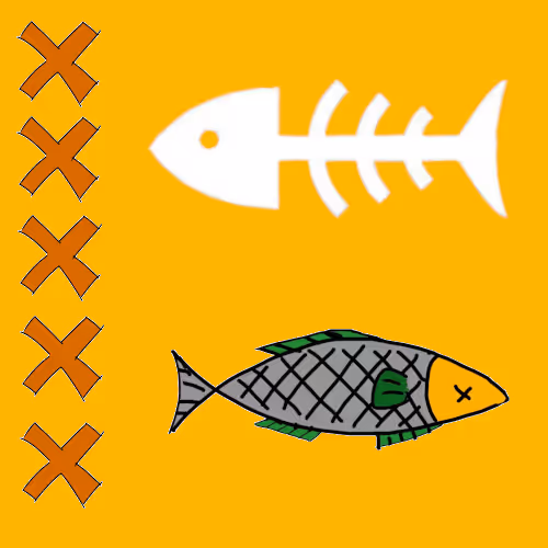 Item #114564841184854385117296874249498426274431449893645363655168644492838716833793 Media