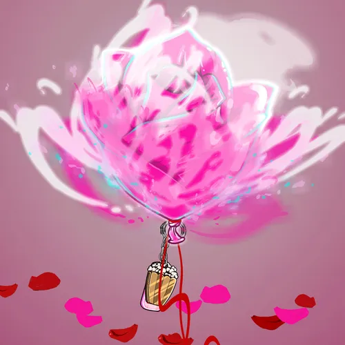 Item #38932241414615176767061848154714964285436562046608404989547949549510419546133 Media