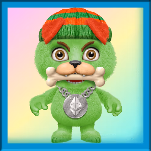 Item #8108812908743178744040238394879862946016992373712903867926913466976719339521 Media