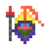 48141295944656097411831009779139104415210298718145049172763699967088700424193