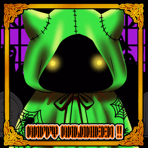 Item #34355006534946191232878297026566121950334585784809893429063215757931076124722 Media