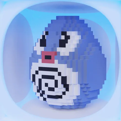 Item #102744206619898979267162889373804916743845524588666591321078395120814672327368 Media