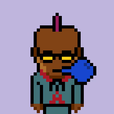 Monsterpunkclub