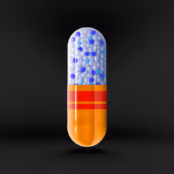 22969731830927262530265808978161556698383850307538830003543061018634885267457