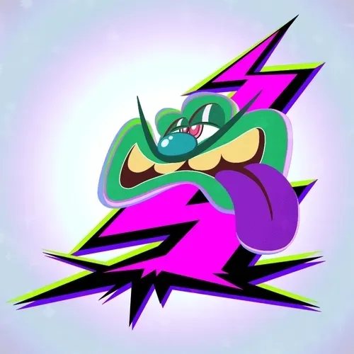 Item #71615175476856340622404002025041198797644086183052536461941359070638336114689 Media