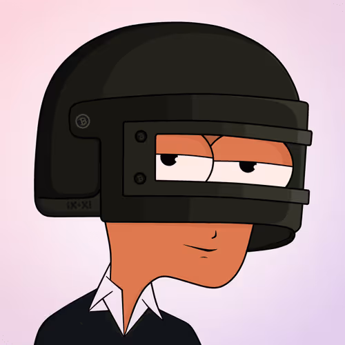 Item #109525960966929724867023101123510606602641434021591090915432042084053966389250 Media