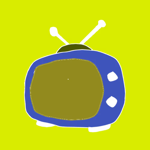 Item #31519385568080209715025519663702559440771738675168485898186313660484238180353 Media