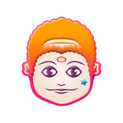 21878592528349860714641637553068526149836194895097402071804971966496837206017