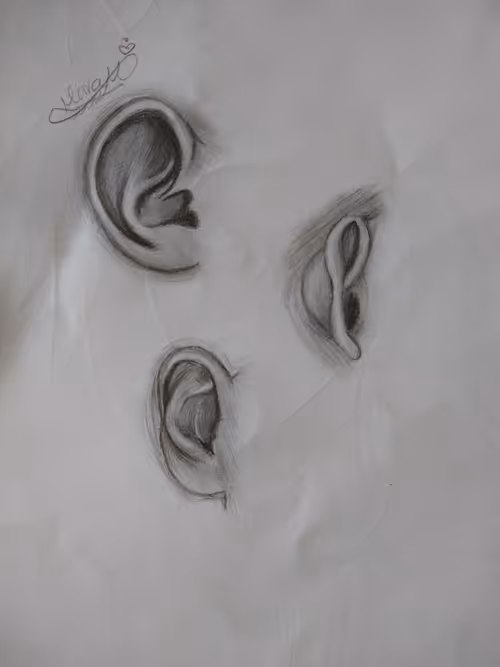 Item #15868419680557258047144342705833750984299705954283007236176750316713358131201 Media