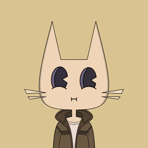 Item #48021431203887960545687378741994349725842163019831361431468559393867817811969 Media