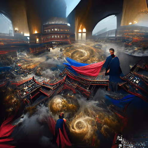 Untitled Collection #402296629