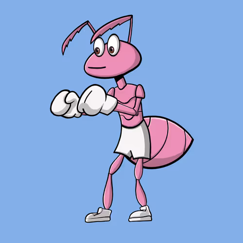 37160988225903083617337888499339736215197342073914109453774310523072543719425