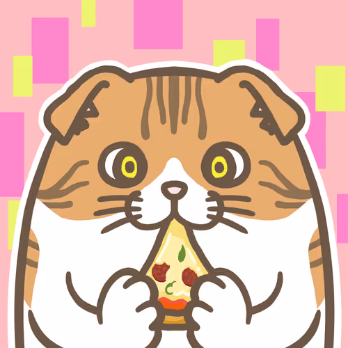 Item #90095103060285414035170522440709781176420716509697841206571253520570806960129 Media