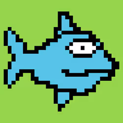 22249129594197313261653380493297922270426135211173241497853097619486805065729