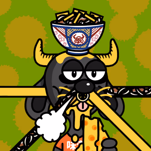 Item #83613167141412966307282055643946674587186280723130327489487360732366599356417 Media