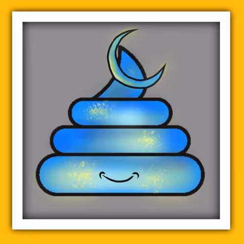 Item #24057906259858578562315506092742599021401271981292846623497022632481857208370 Media