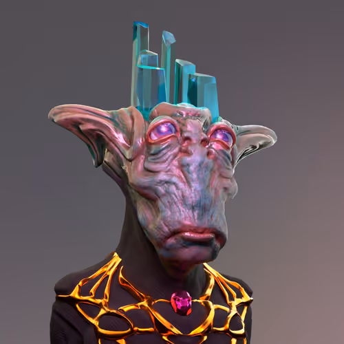 Item #56349564745927449899691457047131886812251613059431246852115281385095184777217 Media