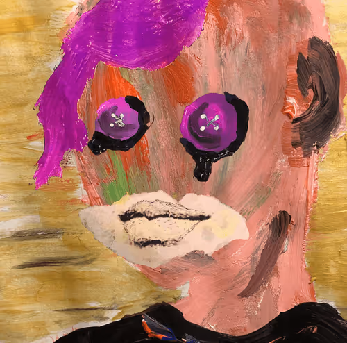 Item #8007925208590033651845364540491671089958569212179926170681641622176306036737 Media