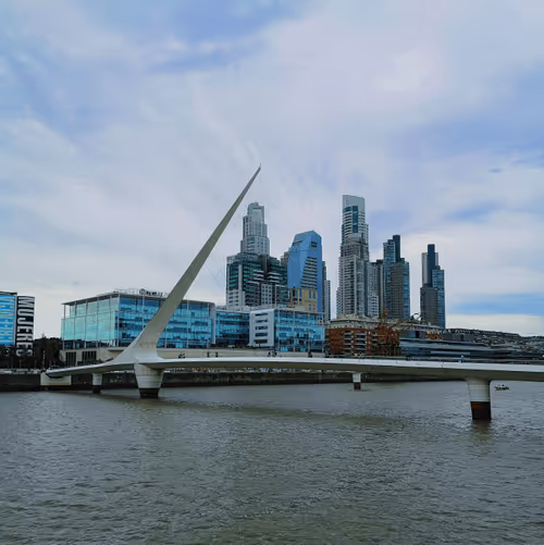 Item #31882075314192912160086998159124490424308141900795593509070756471229103734785 Media