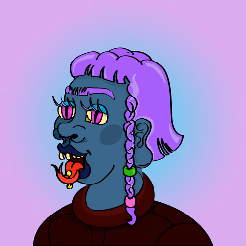 Item #108159237727925107718916600362064381027711961988950830356443074254374539624449 Media