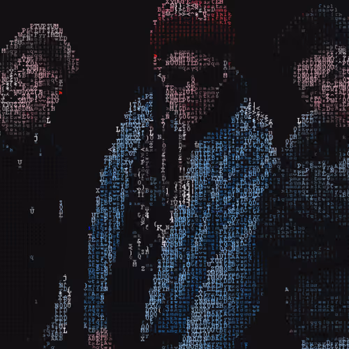 Item #73730562326191716881461757681999681561108071941178858700687942183586510143489 Media