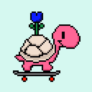 Item #46839750109829330212001763895308463057383356853077667088275208970616510087169 Media