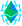 Web24009