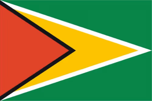 Item #41057576954831690270090412544788505730820461246765395406843423594089556213763 Media