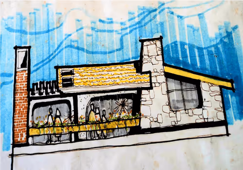 Item #98566320932109120955286723892540474174714252755270143490199448189872059187201 Media